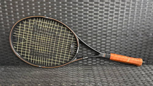 Wilson pro staff - pro, beam
