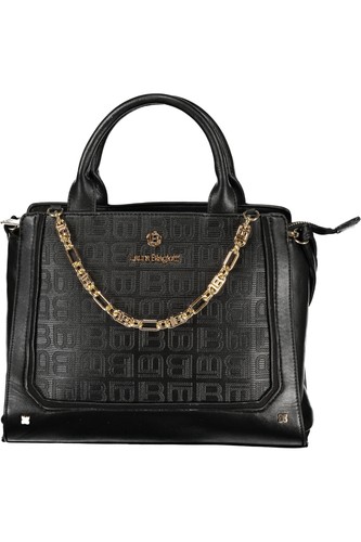 Laura biagiotti borsa donna - laura,