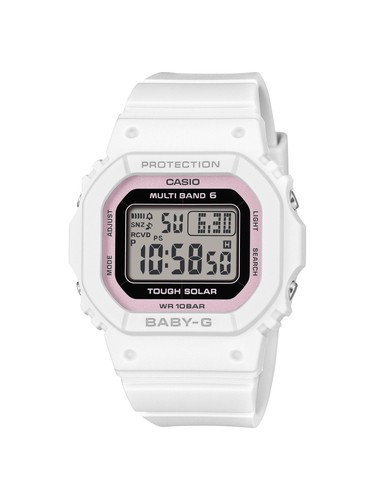 Confezione molla casio rady - molla, rady's