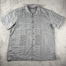 Kahala Duke’s Pareo Hawaiian