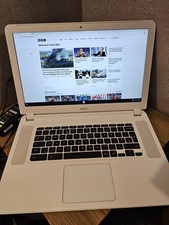 Acer Chromebook CB5-571 ZRF