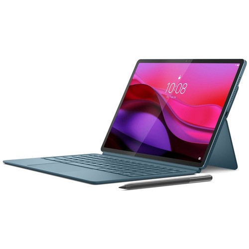 Lenovo yoga tab plus - lenovo,