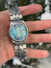 Orologio da polso Orient