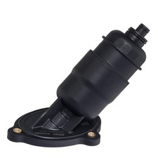 HENGST FILTRO Kit Filtro