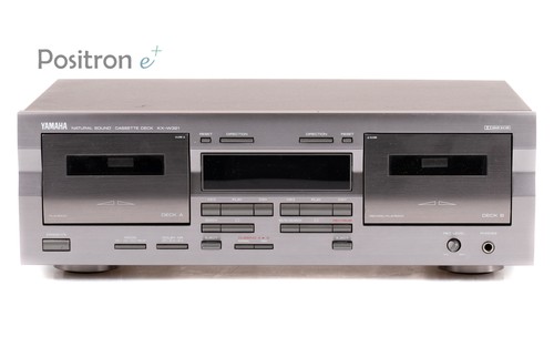 Yamaha w321 doppio - yamaha,