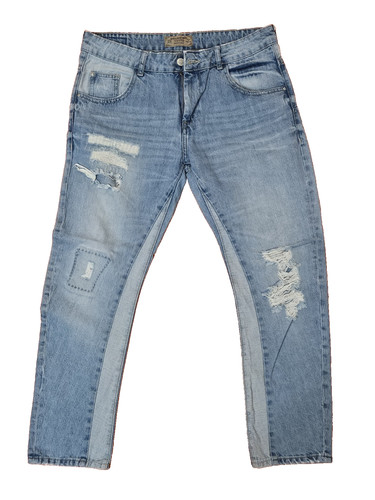 Zara basic dept z1975 womans - basic,