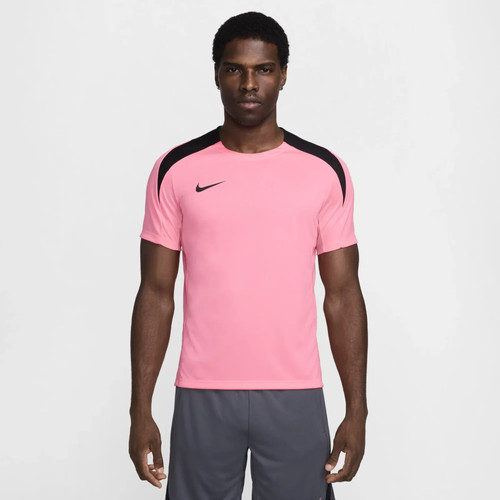 Nike strike maglia - strike,