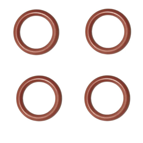 Pezzi ring orm - o-ring, 0080-20