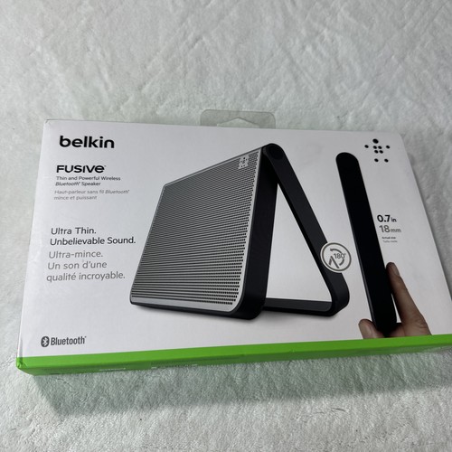 Raro altoparlante bluetooth - raro,