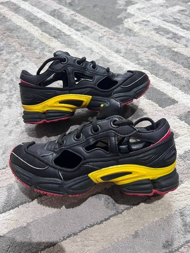 Sneakers adidas ozweego raf - ozweego,