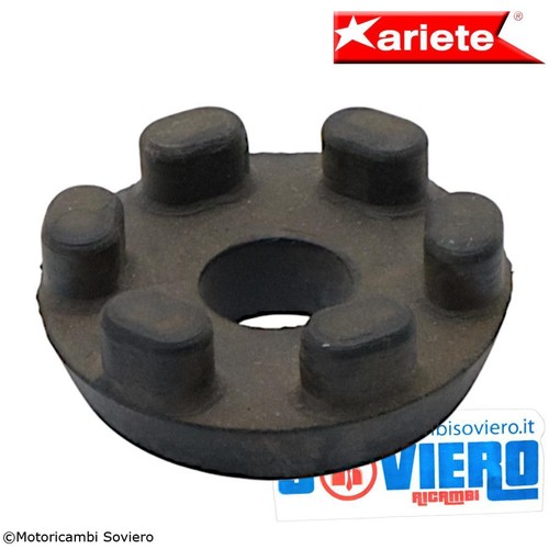 Tampone forcella - tampone,