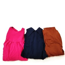 Christian Dior Ladies Tops 3