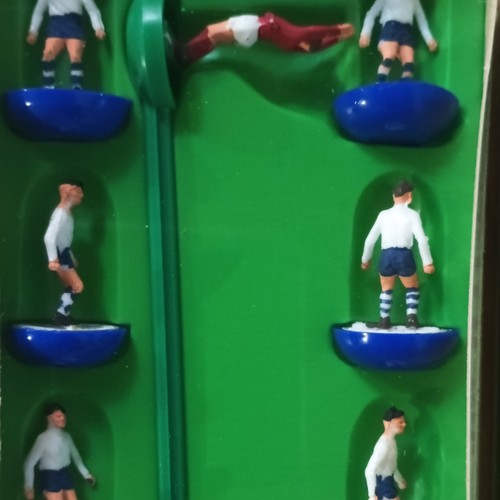 Subbuteo ref 268 - hw, ref.