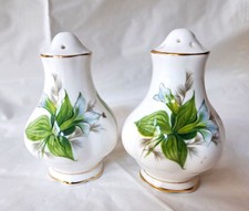 Royal Albert Bone China