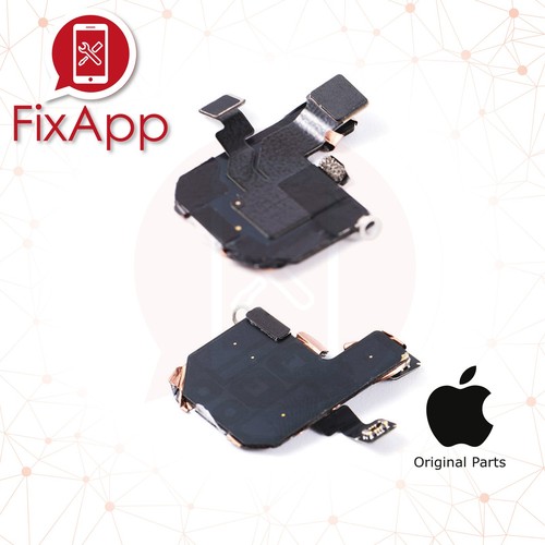 100 originale apple iphone 13 - 100%,