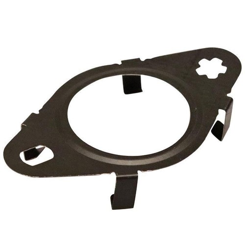 Guarnizione valvola egr ford - egr,