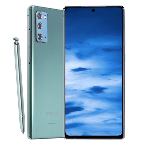 Smartphone android samsung - smartphone,