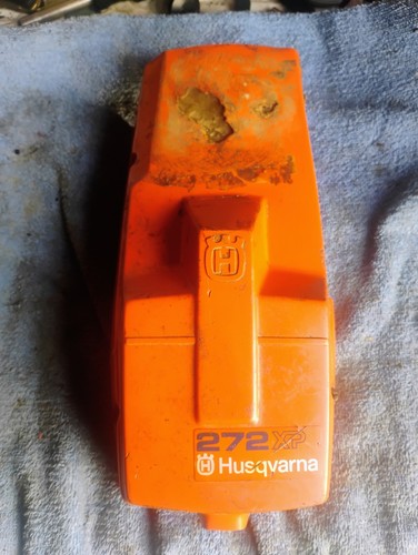 Coperchio superiore oem per - coperchio,