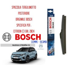 SPAZZOLA TERGILUNOTTO