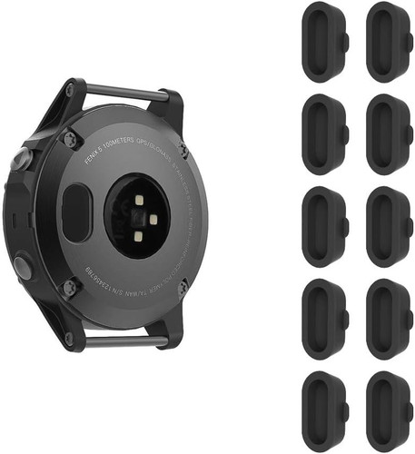 Garmin fenix 5x tappo - garmin, 5