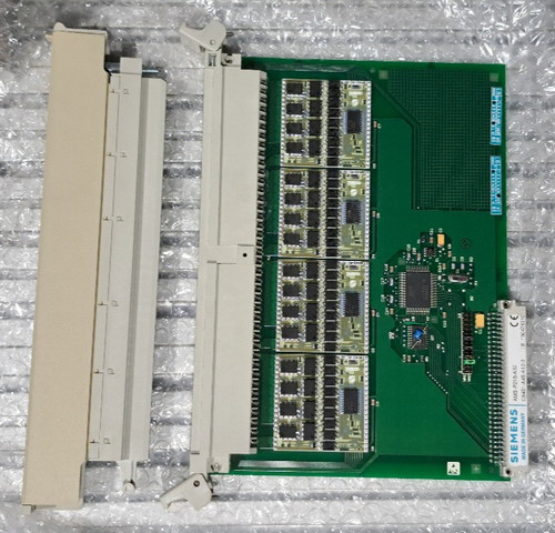 Siemens sicomp ams p216 - siemens,