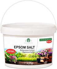 - Sali Di Epsom 1Kg 100%