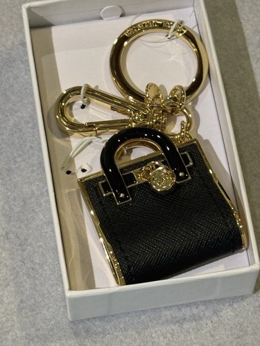 Michael kors hamilton - michael,