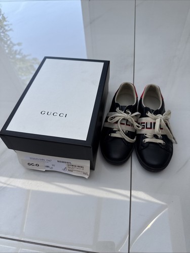 Scarpe ginnastica gucci - scarpe,