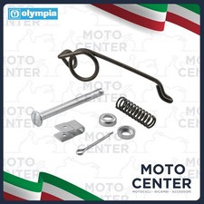 KIT VALVOLA DECOMPRESSORE