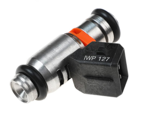 1pcs fuel injectors iwp127 - fuel,