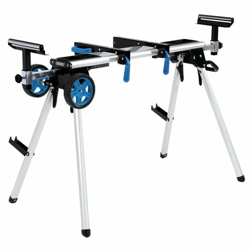 Draper 90249 supporto - draper,
