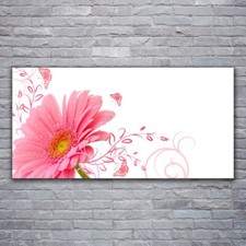 Stampa su Tela 120x60