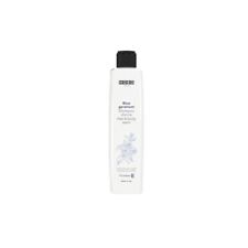 Hobo Italia Doccia Shampoo di