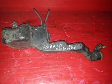 VASCHETTA ACQUA VETRI  Opel