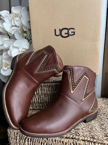 Stivali ugg australia - ugg®, 5,5