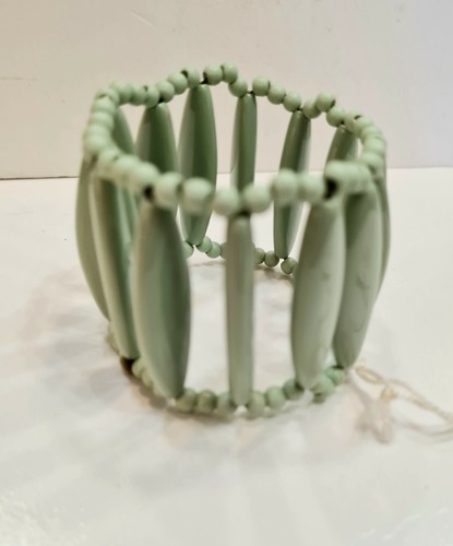 Bracciale byba bijoux - bracciale,