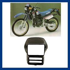 Maschera Cupolino Portafaro