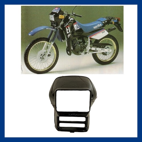 Maschera cupolino portafaro - maschera,