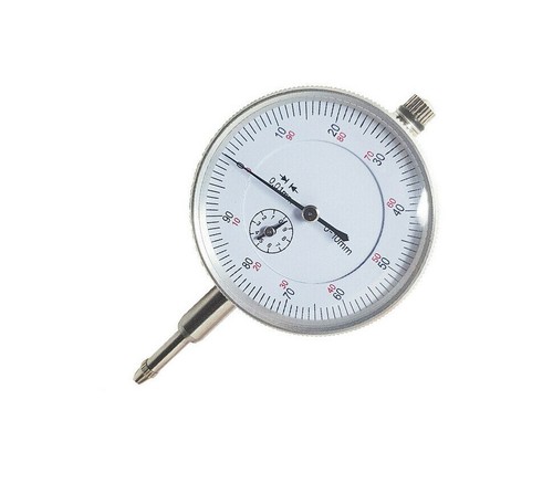Comparatore centesimale - comparatore, a