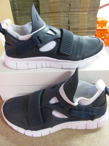 Scarpe ginnastica nike free - ginnastica,