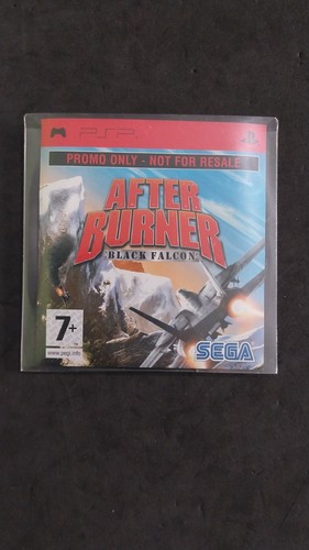 After burner black - after,