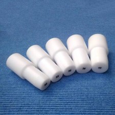 Strumento inserimento