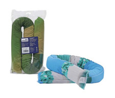 Parafreddo Paraspifferi in