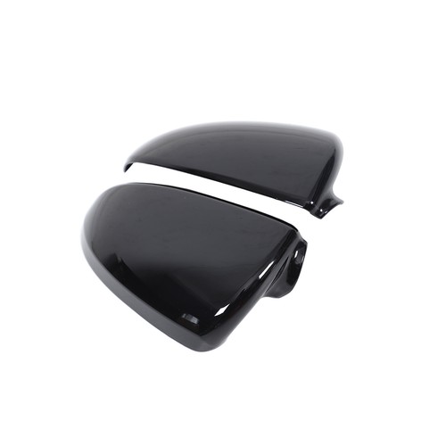 Adatto per smart fortwo 451 - fortwo,