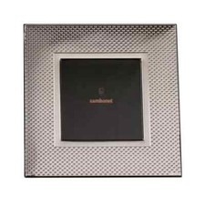 SAMBONET, ITALIA "Cornici