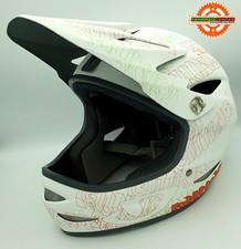 Giro Remedy G195 # Fullface #