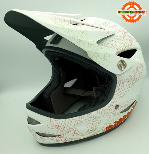 Giro remedy g195 - remedy, #