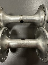 Campagnolo Mozzi Record Hub