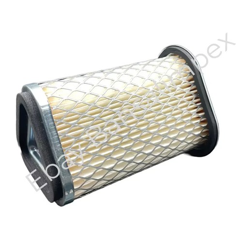 Filtro aria originale royal - filtro,