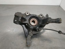 fusello anteriore destro per FIAT STILO (192) 1.9 120 DYNAMIC MULTIJET 440938